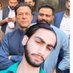 ABBAS KHAN (@harveyspecterin) Twitter profile photo ABBAS KHAN (@harveyspecterin) Twitter profile photo