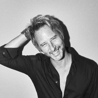 chesneyhawkes (@chesneyhawkes) 's Twitter Profile