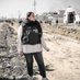 Hind Khoudary (@hind_khoudary25) Twitter profile photo