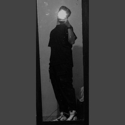 ELECTRIFY_CR's profile picture. 20🇲🇽/ PB: +3400 / #14 #63 #117 #158  #177  🌎