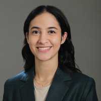 Preeyati Chopra (@preeyatic) 's Twitter Profile Photo Preeyati Chopra (@preeyatic) 's Twitter Profile Photo