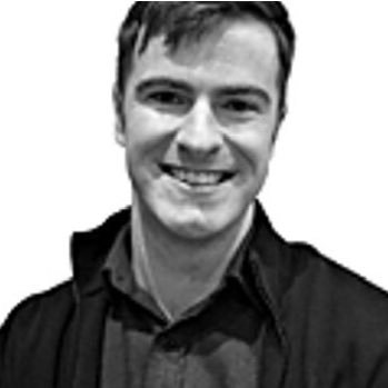 Conor O'Neill Profile