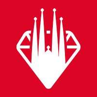 Barcelona.rb (@barcelona_rb) 's Twitter Profile Photo