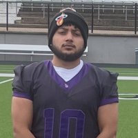 Aaron Rivadeneyra (@its_xynos) 's Twitter Profile Photo Aaron Rivadeneyra (@its_xynos) 's Twitter Profile Photo