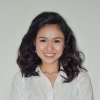 Ea Kristine Clarisse Tulin (@eakristine25218) 's Twitter Profile Photo Ea Kristine Clarisse Tulin (@eakristine25218) 's Twitter Profile Photo