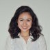 Ea Kristine Clarisse Tulin (@eakristine25218) Twitter profile photo Ea Kristine Clarisse Tulin (@eakristine25218) Twitter profile photo