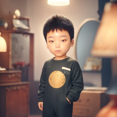 chainonemon's profile picture. 