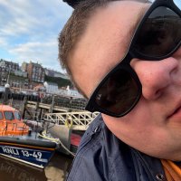 Tim Dixon (@timdixon82) 's Twitter Profile Photo Tim Dixon (@timdixon82) 's Twitter Profile Photo