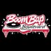 Boom Bap Boulevard (@boombapblvd11) Twitter profile photo Boom Bap Boulevard (@boombapblvd11) Twitter profile photo