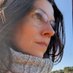 La Gurt (@carlotagurt) Twitter profile photo La Gurt (@carlotagurt) Twitter profile photo