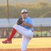 carson cox (@carson12cox) Twitter profile photo carson cox (@carson12cox) Twitter profile photo