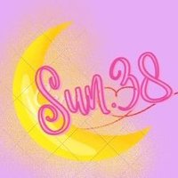Sun.38💫☀️💍... (@sun112738) 's Twitter Profile