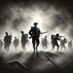Bravery Across Borders (@babfactss) Twitter profile photo