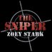Zoey Stark (@zoeystarkwwe) Twitter profile photo Zoey Stark (@zoeystarkwwe) Twitter profile photo