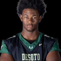 Jerbralon Stewart (@d1fivestarjb) 's Twitter Profile Photo Jerbralon Stewart (@d1fivestarjb) 's Twitter Profile Photo