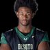 Jerbralon Stewart (@d1fivestarjb) Twitter profile photo Jerbralon Stewart (@d1fivestarjb) Twitter profile photo
