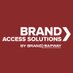 Brand Access Solutions by BrandSafway (@brand_access_) Twitter profile photo Brand Access Solutions by BrandSafway (@brand_access_) Twitter profile photo