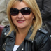 Derya Özkan (@deryao47014) Twitter profile photo Derya Özkan (@deryao47014) Twitter profile photo
