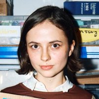 Theresia (@theresiacrone) 's Twitter Profile Photo Theresia (@theresiacrone) 's Twitter Profile Photo