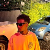 lemesa feyera (@lemesa31371065) 's Twitter Profile