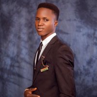ADIE MARK OMU (@adiemarkomu) 's Twitter Profile