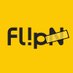 Fl!pN (@flipndotfun) Twitter profile photo Fl!pN (@flipndotfun) Twitter profile photo