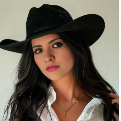 Citlynena9's profile picture. 