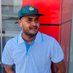 JAE JABER (@jaeimu) Twitter profile photo JAE JABER (@jaeimu) Twitter profile photo