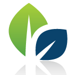 STAClassifieds's profile picture. St. Albert Classifieds providing local listings for the St. Albert Community. 
Hash tag #staclassifieds,
post your add today!