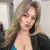 jasscia leyva (@jasscial7572) Twitter profile photo jasscia leyva (@jasscial7572) Twitter profile photo