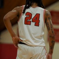 Quentin Pridgen (@princ34tl) 's Twitter Profile Photo Quentin Pridgen (@princ34tl) 's Twitter Profile Photo