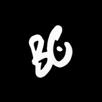 Benjamin Collins (@bensayswords) 's Twitter Profile