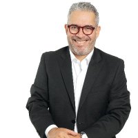 Erick Becerra (@erickbecerra1) 's Twitter Profile
