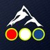 Altitude FreeM eSports (@altitudefreem) Twitter profile photo Altitude FreeM eSports (@altitudefreem) Twitter profile photo