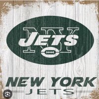 Jets71 (@warner97803h) 's Twitter Profile Photo