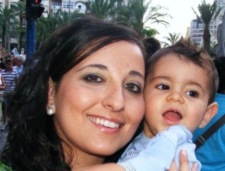 patri_asensi's profile picture. 