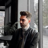 Jason Korol (@pkg_json) 's Twitter Profile