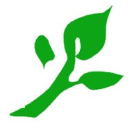 SSBMT الخلاياالجذعية (@ssbmt) 's Twitter Profile Photo SSBMT الخلاياالجذعية (@ssbmt) 's Twitter Profile Photo