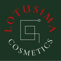 LotuSima Cosmetics (@lotusima_niloo) 's Twitter Profile Photo LotuSima Cosmetics (@lotusima_niloo) 's Twitter Profile Photo