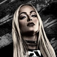 LIVinXJaded (@livinxjaded) 's Twitter Profile Photo LIVinXJaded (@livinxjaded) 's Twitter Profile Photo