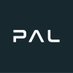 PAL Robotics (@palrobotics) Twitter profile photo PAL Robotics (@palrobotics) Twitter profile photo