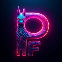 Proof Of Fun (@proofofdotfun) 's Twitter Profile