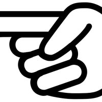 The Cold Finger (@tccoldfinger) 's Twitter Profile
