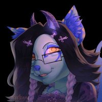 Sariiyn (@sariiynn) 's Twitter Profile