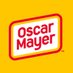 Oscar Mayer (@oscarmayer) Twitter profile photo Oscar Mayer (@oscarmayer) Twitter profile photo