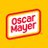 Oscar Mayer