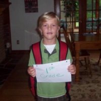 Grant Hussey (@grant_hussey616) 's Twitter Profile