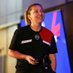sally needham (@sallyneed3) Twitter profile photo sally needham (@sallyneed3) Twitter profile photo