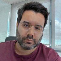 Adrián Amoedo 🏳️‍🌈 (@adrianamoedo) 's Twitter Profile Photo