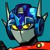 Cleber8521 | Nação Transformers (@cleber8521) Twitter profile photo Cleber8521 | Nação Transformers (@cleber8521) Twitter profile photo